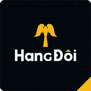 Công Ty TNHH Quảng Cáo Và Truyền Thông Hang Đôi